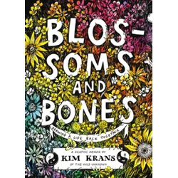 Blossoms and Bones