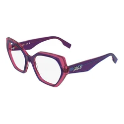 Karl Lagerfeld KL6229 542