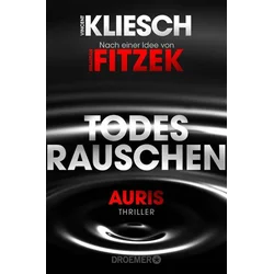 Todesrauschen