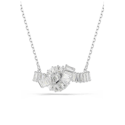 Ogrlica Swarovski MATRIX 5728553