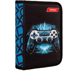 Target Pernica puna One Zip Future Gamer 29821