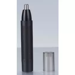 ALPHA higijenski trimer ANT74