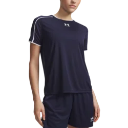 Under Armour Majica Challenger Train