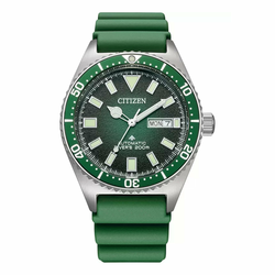 Citizen Promaster NY0121-09X