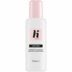 Hi Hybrid Acetone Aceton Njega noktiju