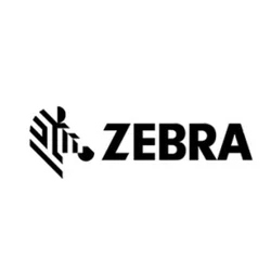 Zebra SW-MDNA-BUNDLE-UPGRD licenca/nadgradnja programske opreme 1 licenca(e)