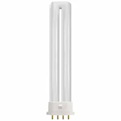 FLUOKOMPAKTNA ŽARULJA CFL PL-S 2G7 11W/865 (4-pins) DULUX S/E