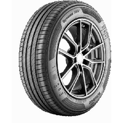 Kleber Dynaxer SUV ( 215/65 R17 99V )
