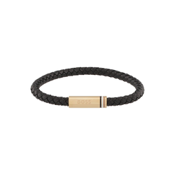 Hugo Boss Ares Single 1580624