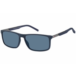 TOMMY HILFIGER TH1675/S IPQ/KU
