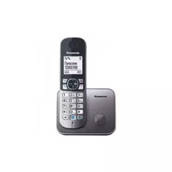 Telefon KX-TG6811FXM