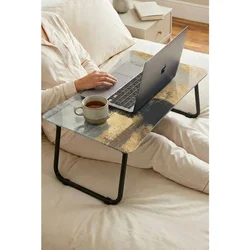 Hanah Home sto za laptop HUHU3156, višebojni
