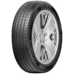 Prinx Xlab Comfort EV ( 225/60 R16 98V EV )