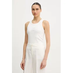 Top Marella Emme by Marella