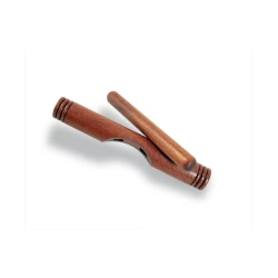 Zveneče palice Latin percussion African LP860.650