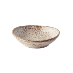 MIJ Pesek Fade Skleda za omako 8 cm