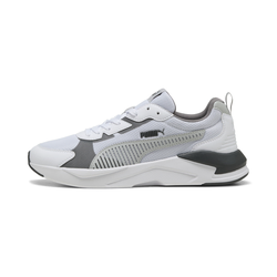 PUMA PATIKE PUMA X-RAY 3 LT ZA MUŠKARCE
