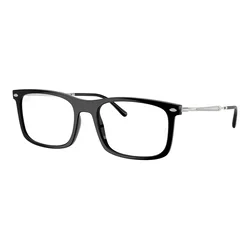 Ray-Ban RX7260 2000