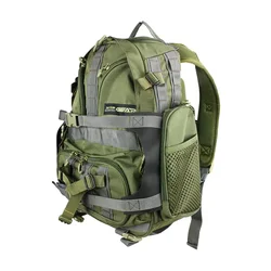 XOP Backpack Striker