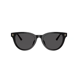 Jimmy Choo Naočare za sunce JC 5043D 500087