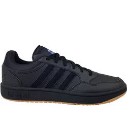 ADIDAS PATIKE HOOPS 3.0 ZA MUŠKARCE