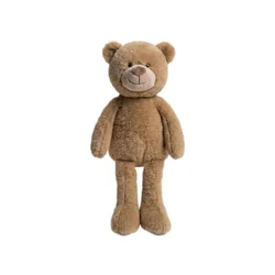 Hygge sweet dreams Plišana igračka bruno bear HY38579, 38CM