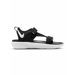 NIKE Ženske sandale W VISTA SANDAL