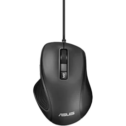 Asus UX300 Pro USB Optički miš - 90XB04B0-BMU000