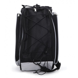 Cangaroo Torba za pribor biker (grey) ( CAN0217 )