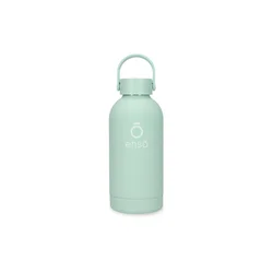 ENSO ANNIE termos 350 ml - mint ( 99.131.24 )