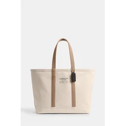 Torba Coach