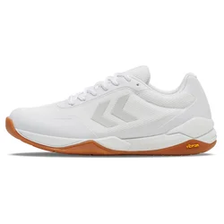 COURT CONTROL