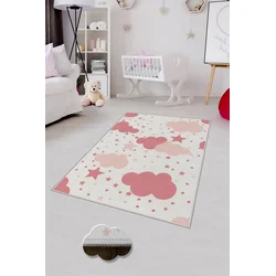 CONCEPTUM HYPNOSE Tepih (140x220) WOOKECE039