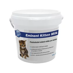 EMINENT Mleko za mačiće Kitten Milk 250g