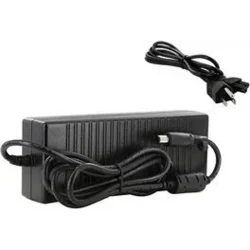 HP 180W PFC napajalnik, 3P/RC, 463952-001