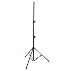 Gravity SP 5522 B