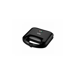 Floria Toster, LED indikator, 750 W , ZLN0829 - ZLN0829 BK