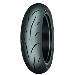 Mitas Sport Force+ RS ( 200/55 ZR17 TL (78W) zadnji toak )