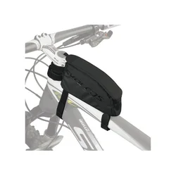 TORBICA SYN NA RAM NUTRITION black 13