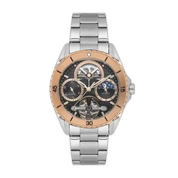 Daniel Klein DK114474-6