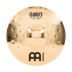 Činela Classics Custom Extreme Metal Ride - 50cm CC20EMR-B Meinl