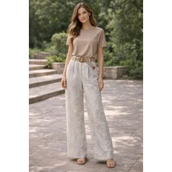PANTALONE L5056