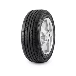 DAVANTI letnja guma 175 / 65 R14 82H DX390