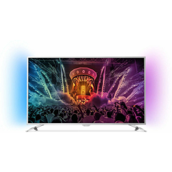 PHILIPS LED TV 43PUS6501