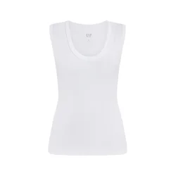 GAP Top bela