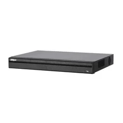 Nvr-4208-4Ks2 Dahua