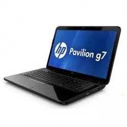 HP prenosni računar PAVILION G7-2050SM (B4E42EA)