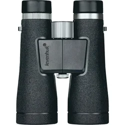 Levenhuk Daljnogled Nitro ED 12x50