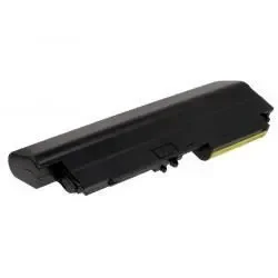 POWERY Akumulator FRU 42T5227 7800mAh