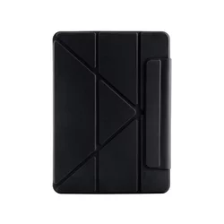 Flip Folio za Apple iPad Pro 11 (2024)